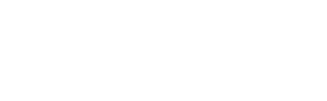 TechCrunch