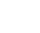 tech eu